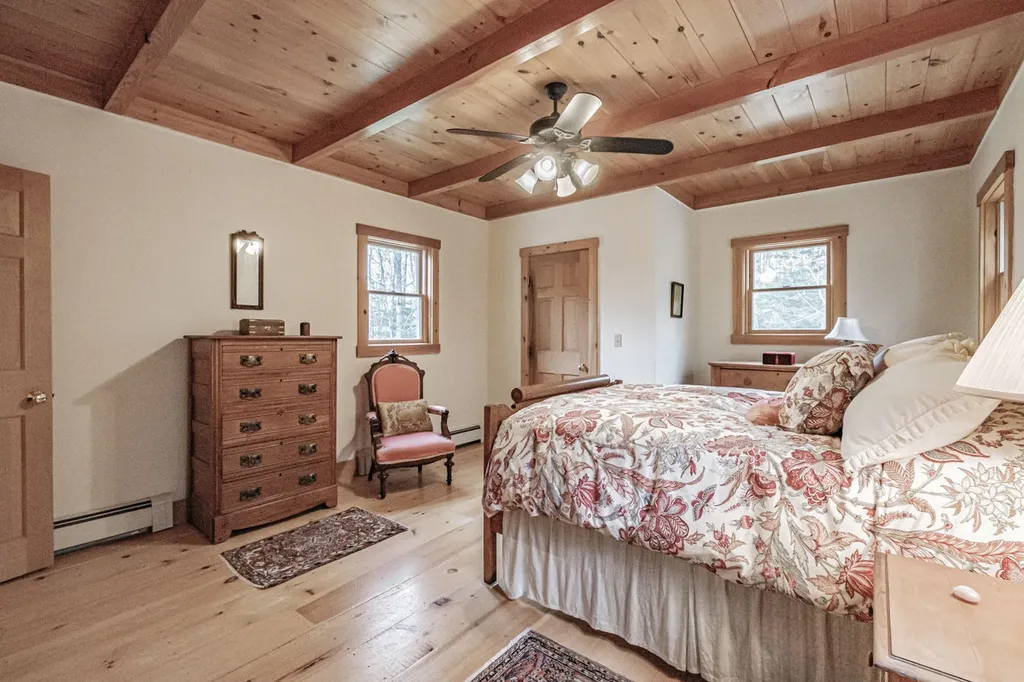 440 Washington Street Camden ME 04843