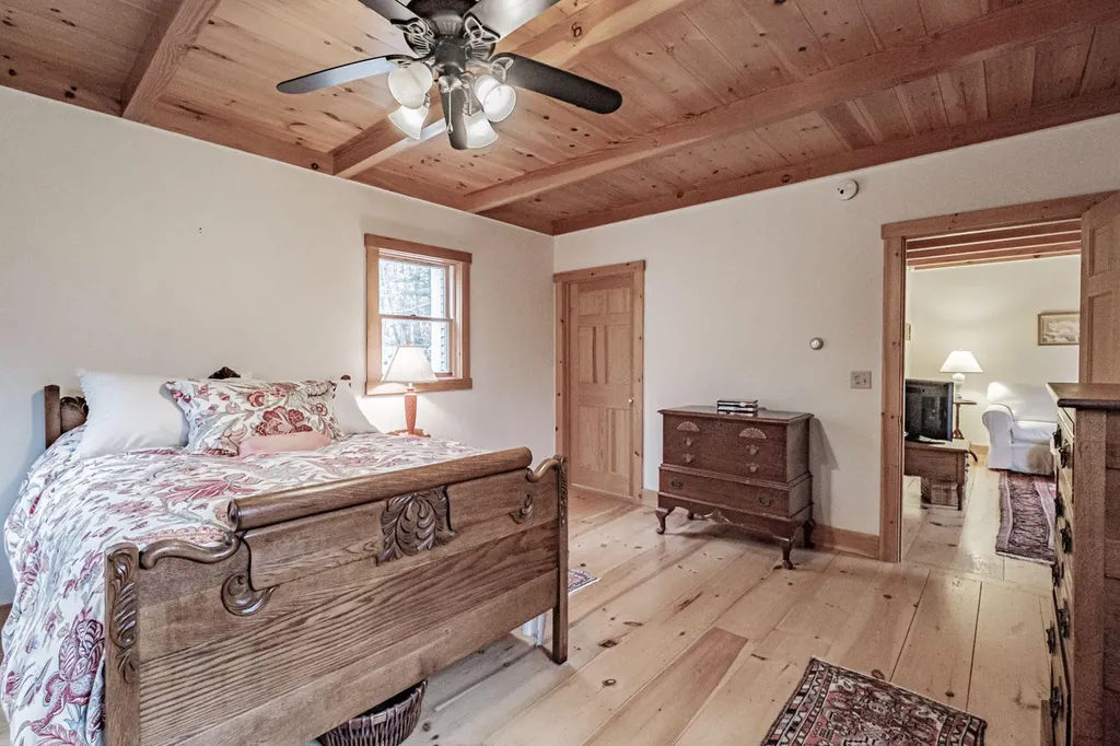 440 Washington Street Camden ME 04843