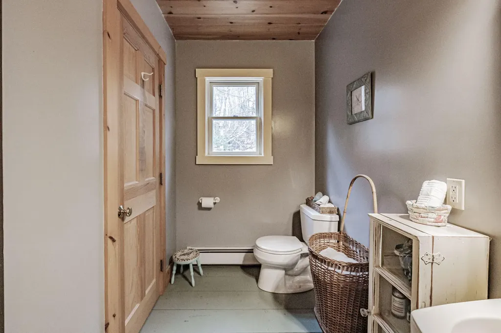 440 Washington Street Camden ME 04843