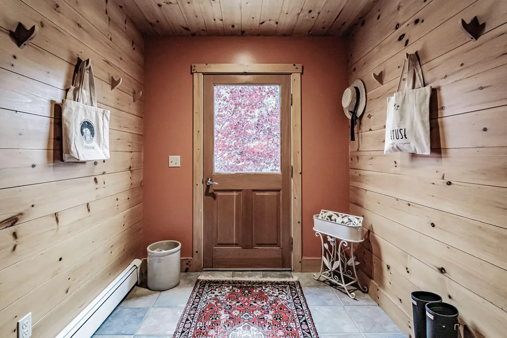 440 Washington Street Camden ME 04843