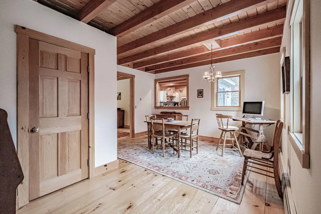 440 Washington Street Camden ME 04843