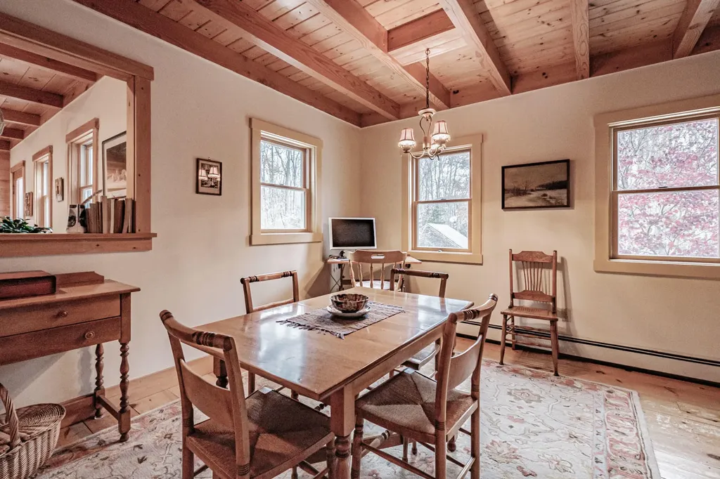 440 Washington Street Camden ME 04843