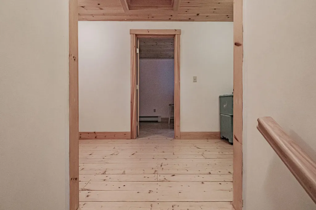 440 Washington Street Camden ME 04843