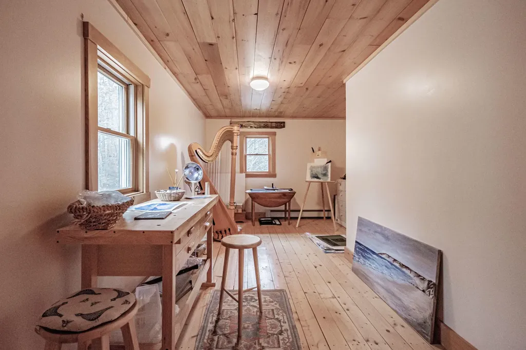 440 Washington Street Camden ME 04843