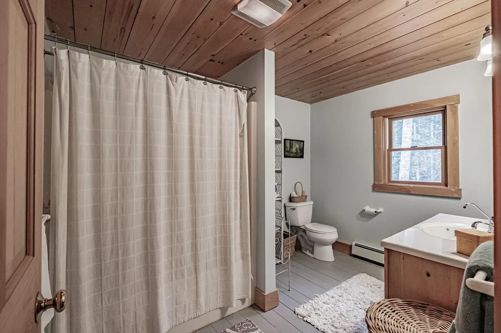 440 Washington Street Camden ME 04843