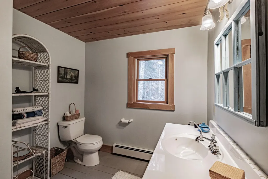 440 Washington Street Camden ME 04843
