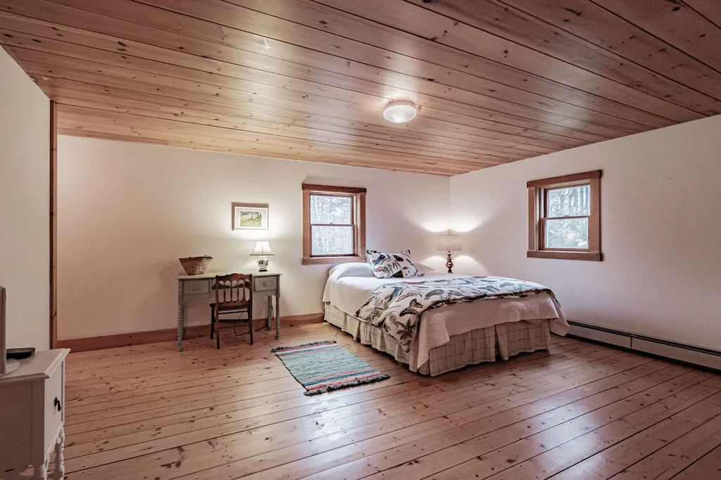 440 Washington Street Camden ME 04843
