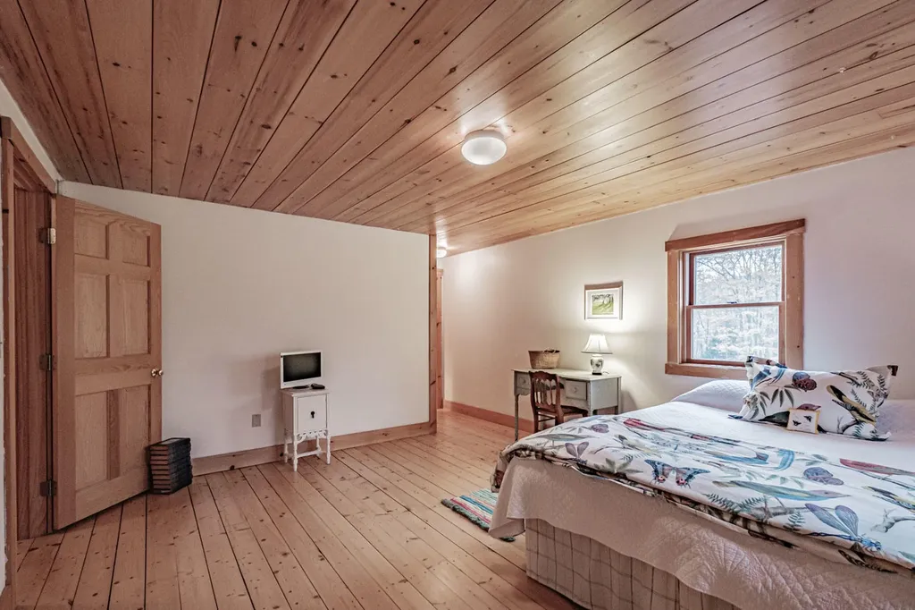 440 Washington Street Camden ME 04843