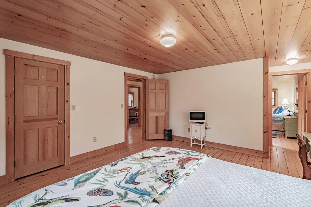 440 Washington Street Camden ME 04843