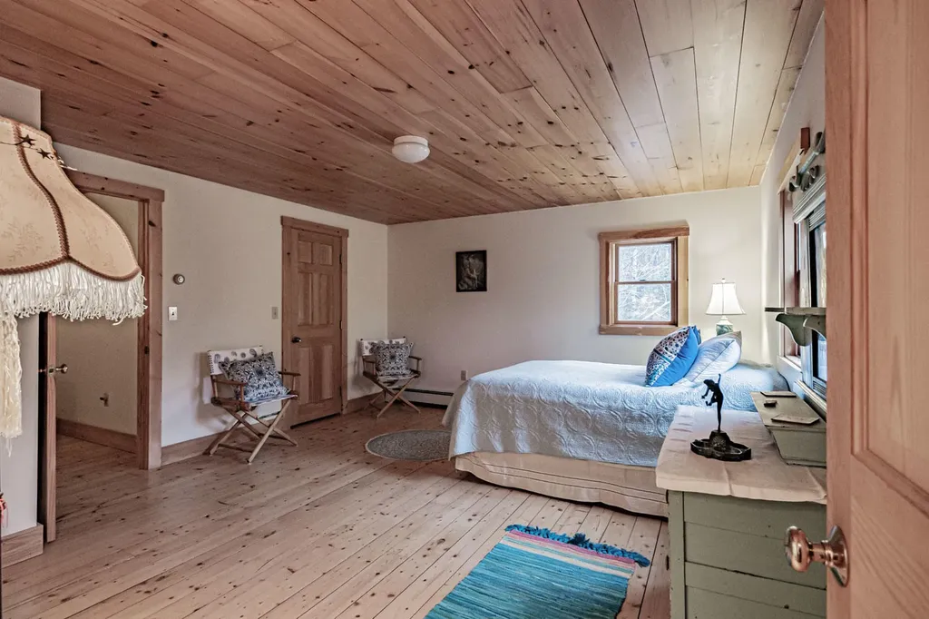 440 Washington Street Camden ME 04843