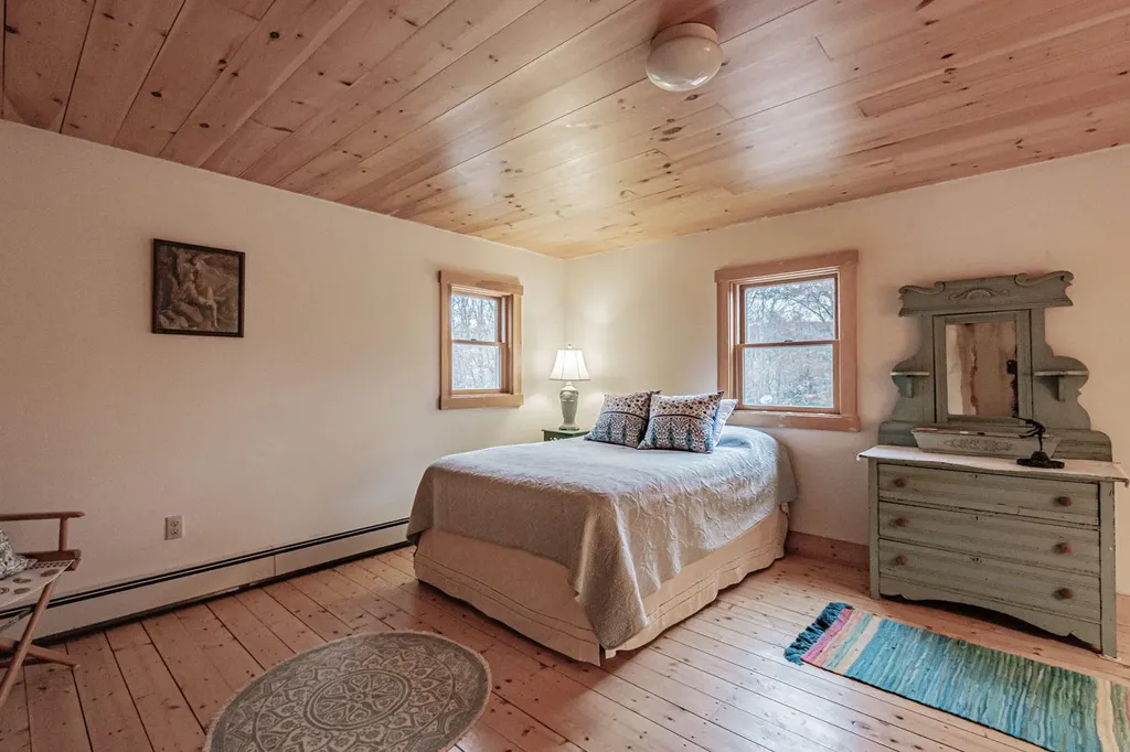 440 Washington Street Camden ME 04843