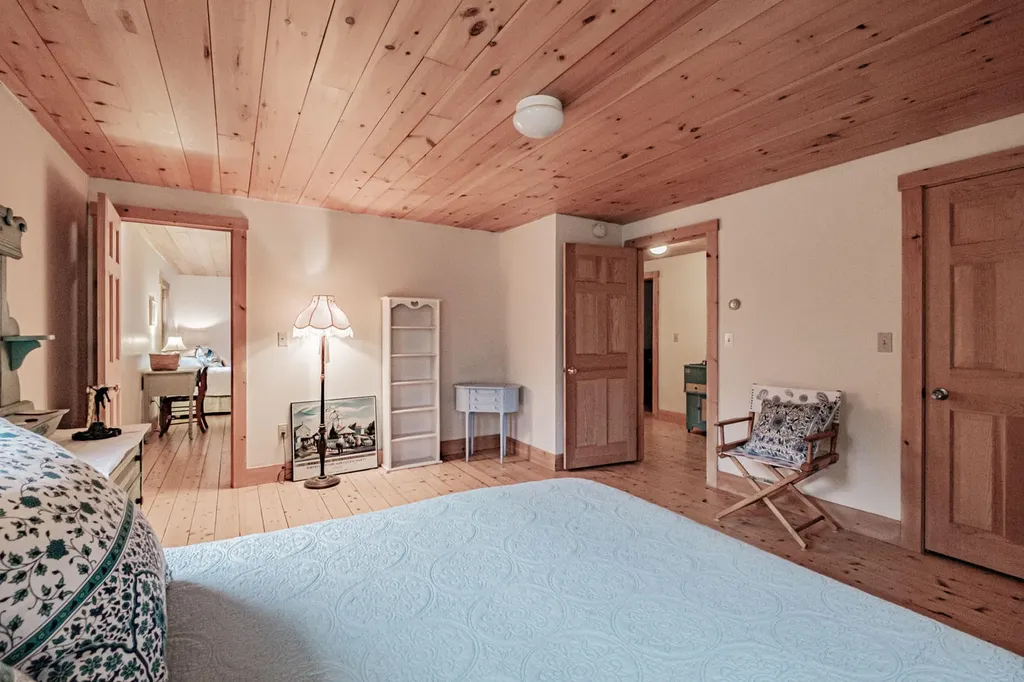 440 Washington Street Camden ME 04843