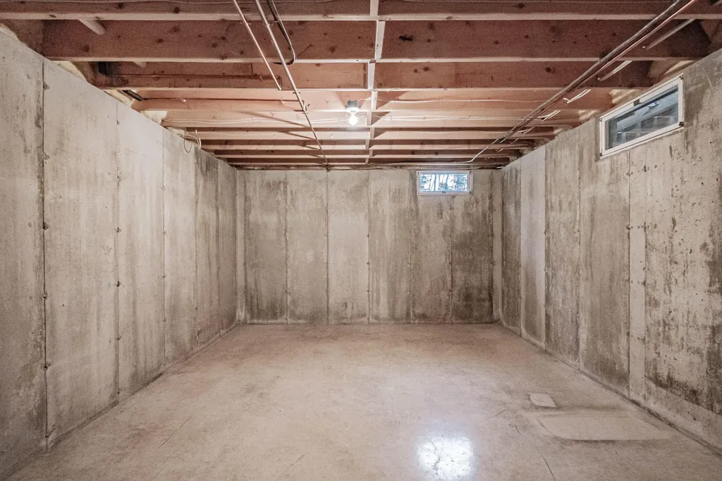 440 Washington Street Camden ME 04843