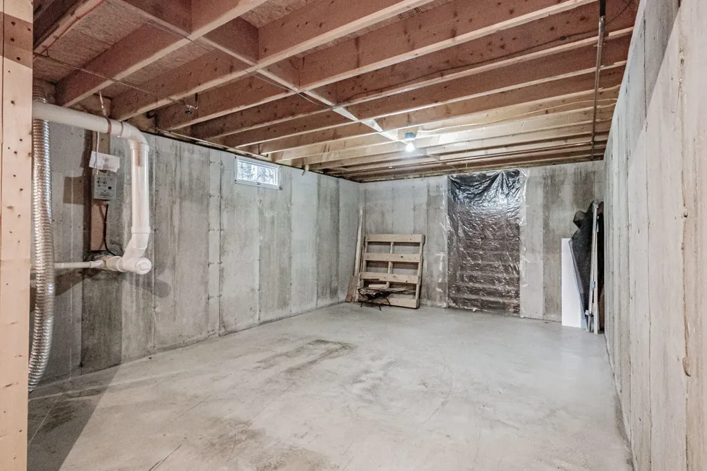 440 Washington Street Camden ME 04843