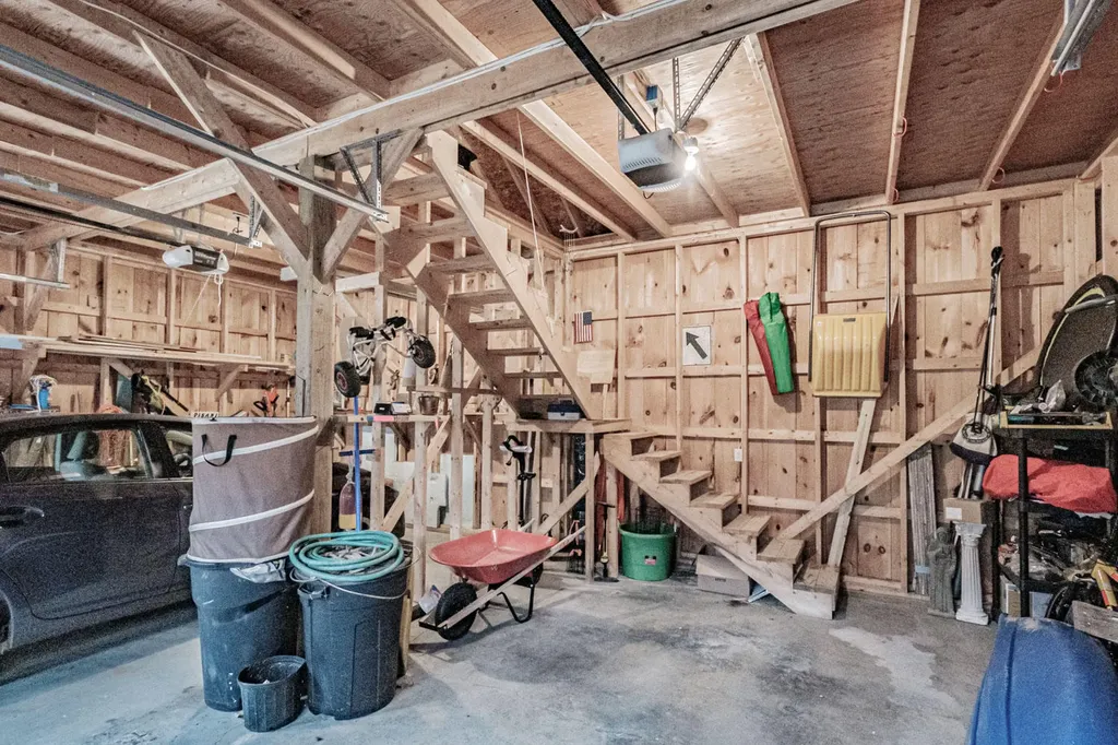 440 Washington Street Camden ME 04843