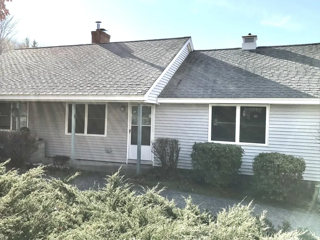63 Woodland Hills South Berwick ME 03908