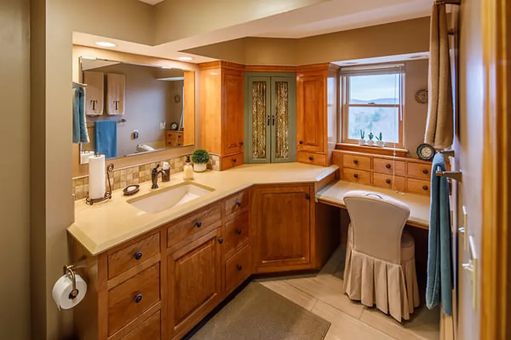 573 Mosher Hill Road Farmington ME 04938