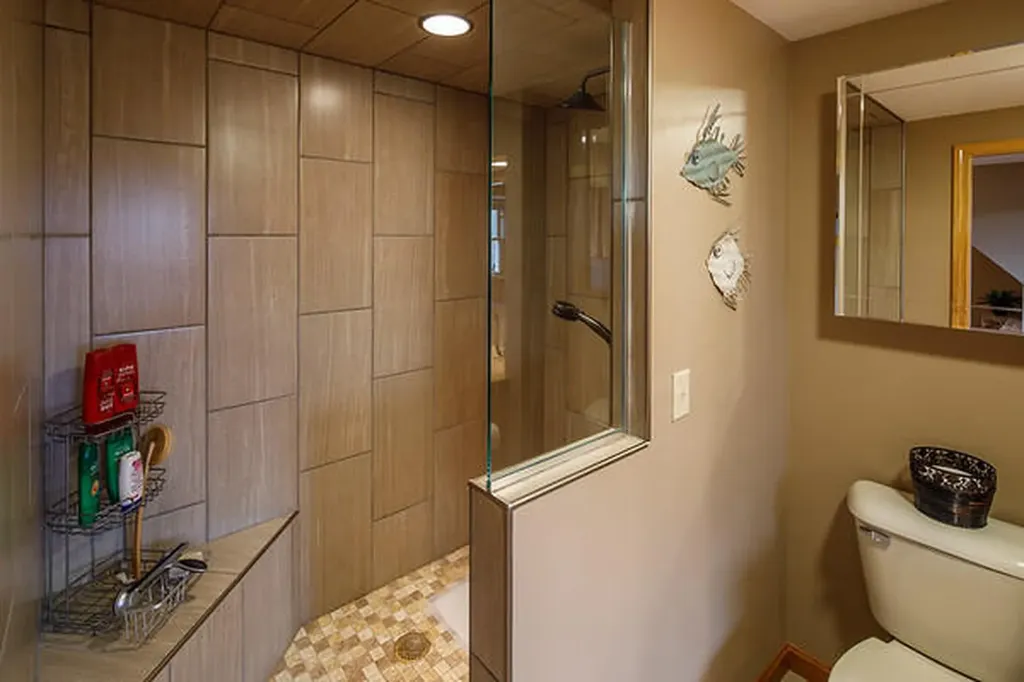 573 Mosher Hill Road Farmington ME 04938