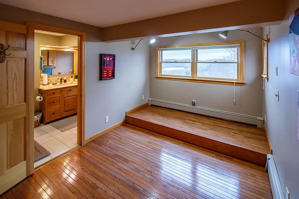 573 Mosher Hill Road Farmington ME 04938