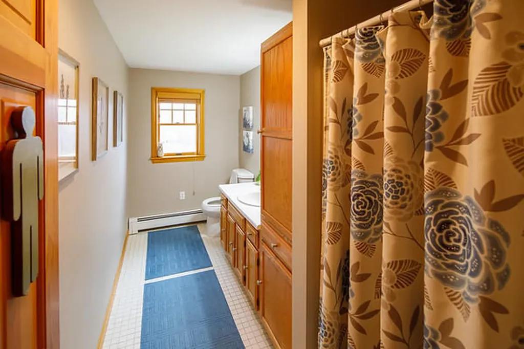 573 Mosher Hill Road Farmington ME 04938