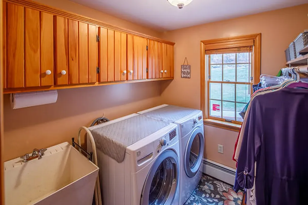 573 Mosher Hill Road Farmington ME 04938