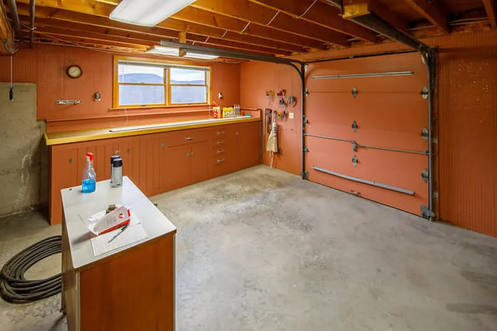 573 Mosher Hill Road Farmington ME 04938
