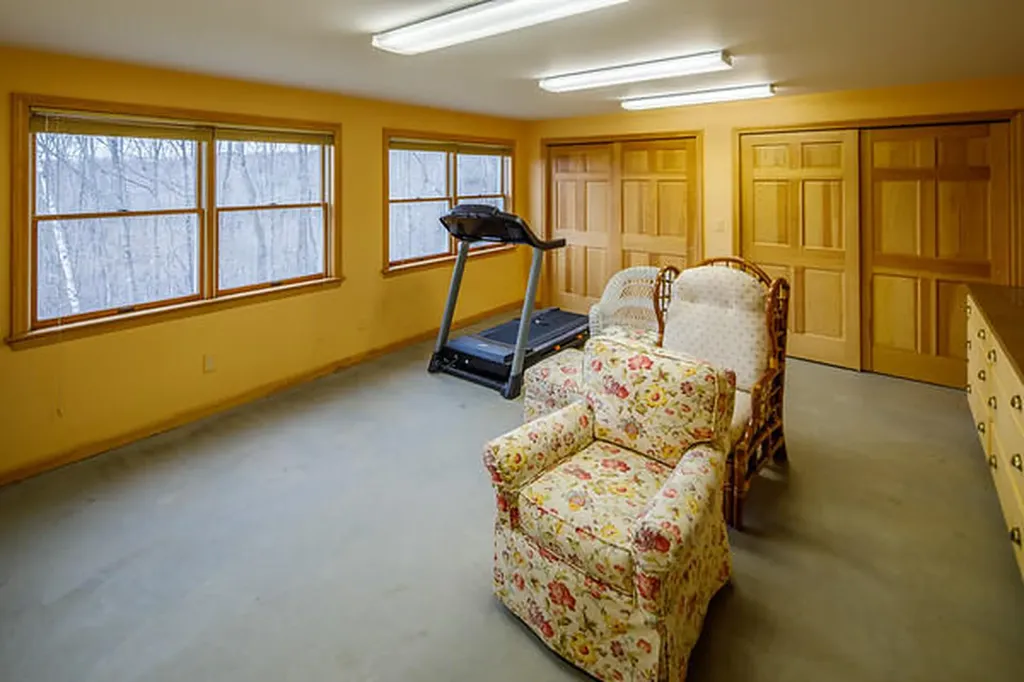 573 Mosher Hill Road Farmington ME 04938