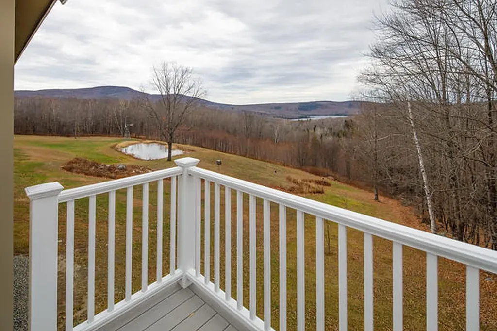 573 Mosher Hill Road Farmington ME 04938