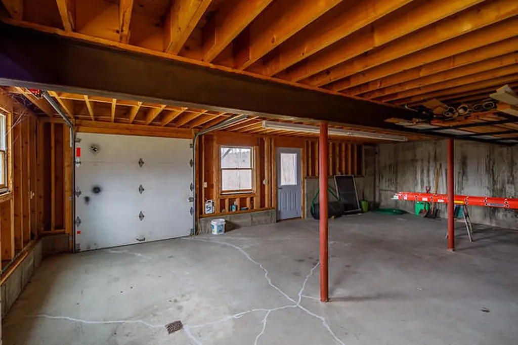 573 Mosher Hill Road Farmington ME 04938