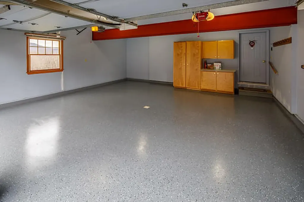 573 Mosher Hill Road Farmington ME 04938