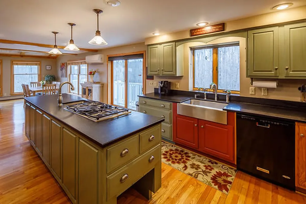 573 Mosher Hill Road Farmington ME 04938