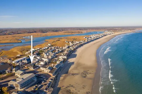 376 Mile Road Wells ME 04090