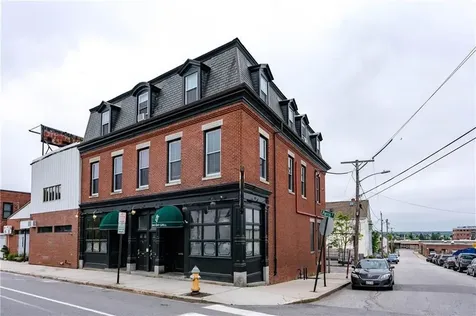 65-67 Portland Street Portland ME 04101