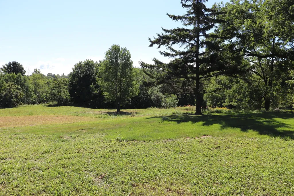 559 Essex Street Bangor ME 04401