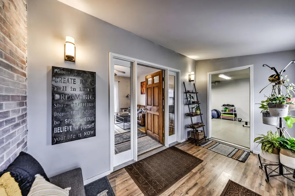 263 Coopers Mills Road Windsor ME 04363