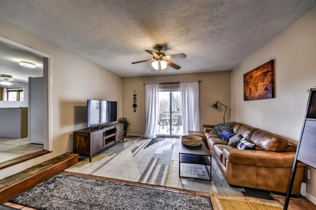 263 Coopers Mills Road Windsor ME 04363