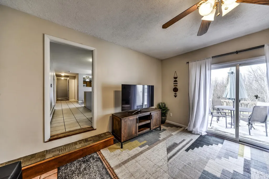 263 Coopers Mills Road Windsor ME 04363