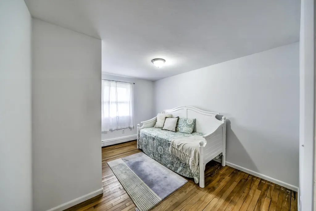 263 Coopers Mills Road Windsor ME 04363