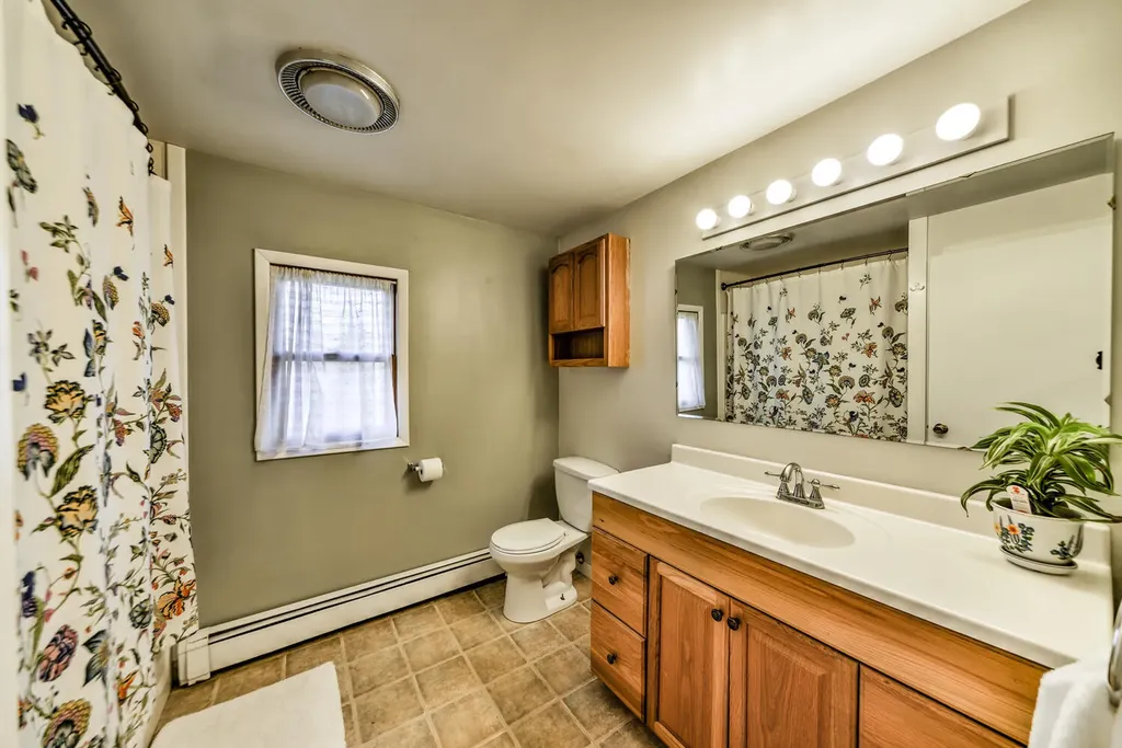 263 Coopers Mills Road Windsor ME 04363