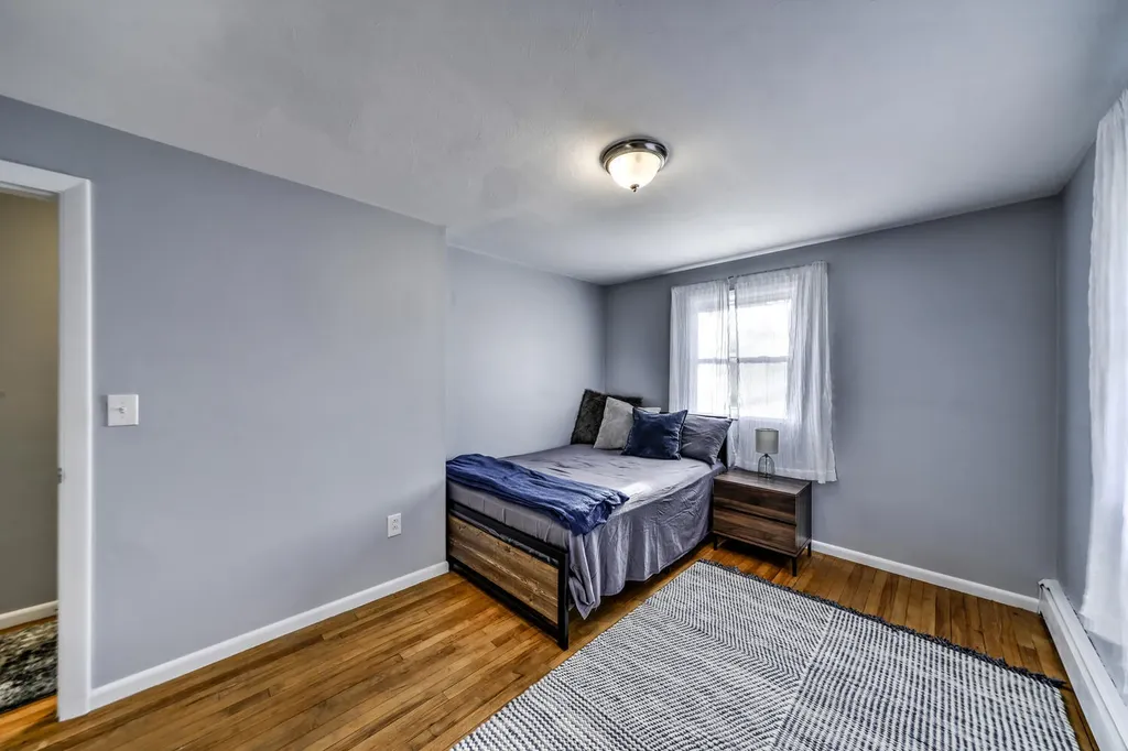 263 Coopers Mills Road Windsor ME 04363