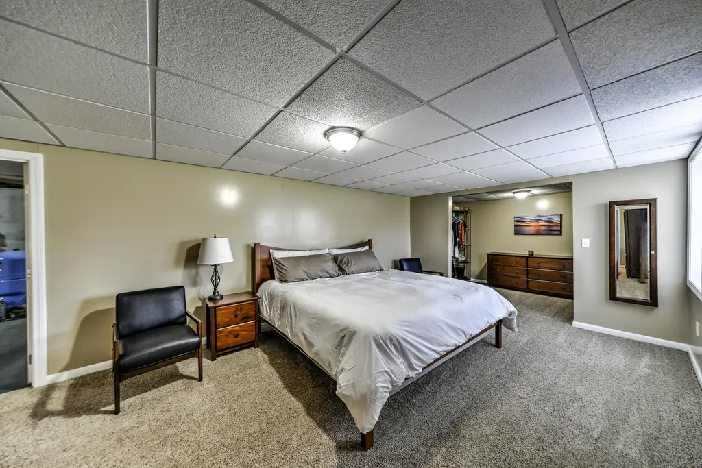 263 Coopers Mills Road Windsor ME 04363