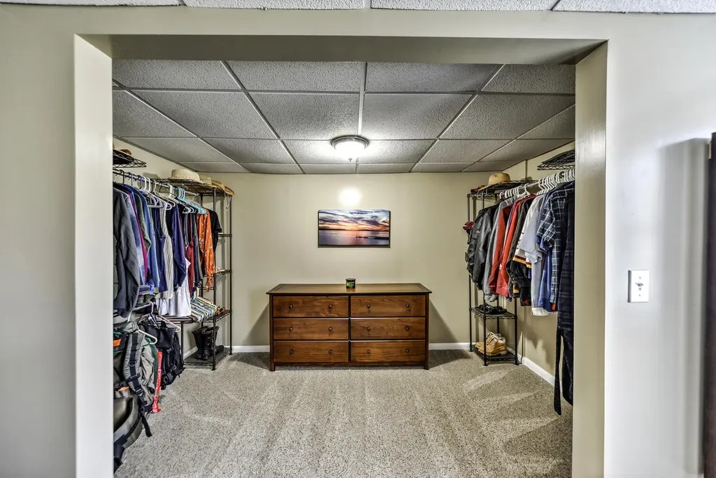 263 Coopers Mills Road Windsor ME 04363