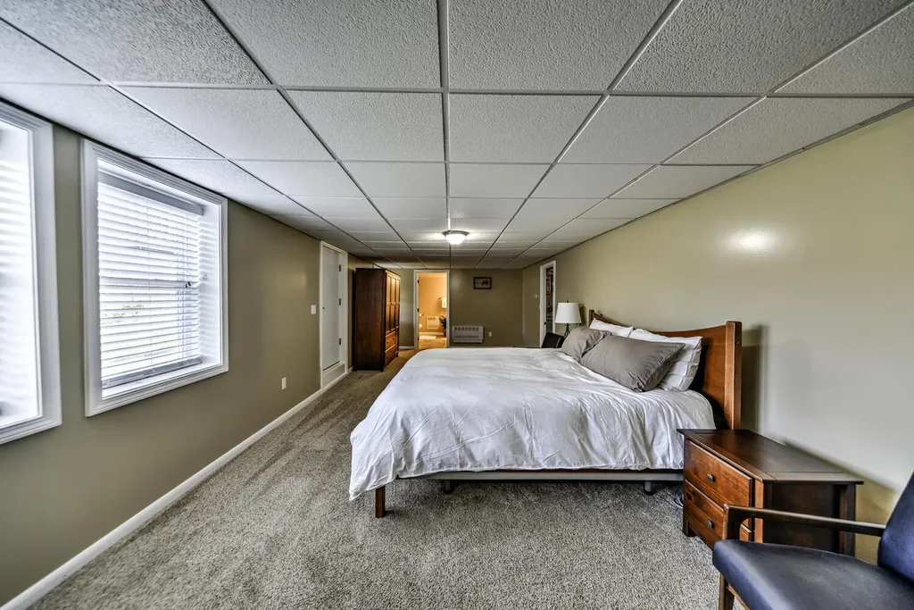 263 Coopers Mills Road Windsor ME 04363