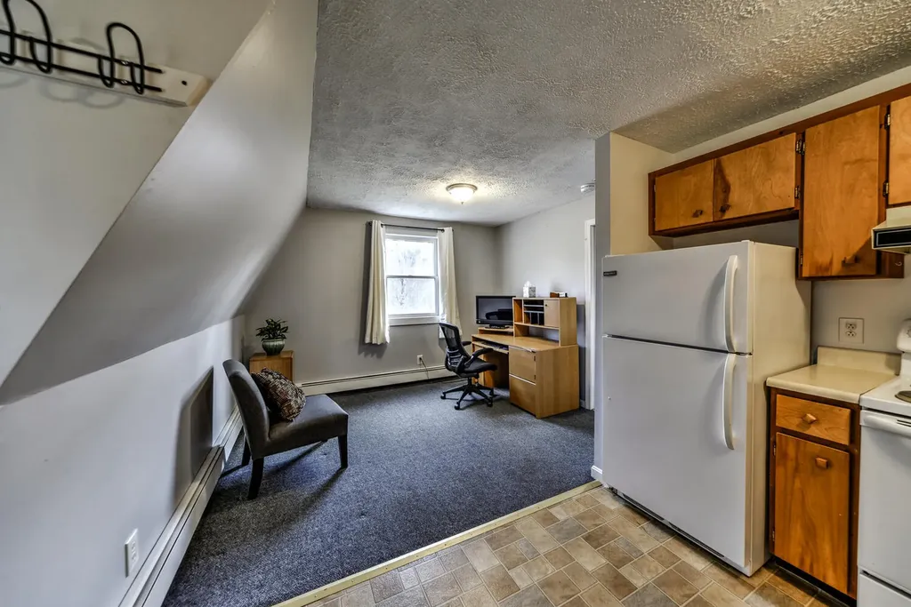 263 Coopers Mills Road Windsor ME 04363