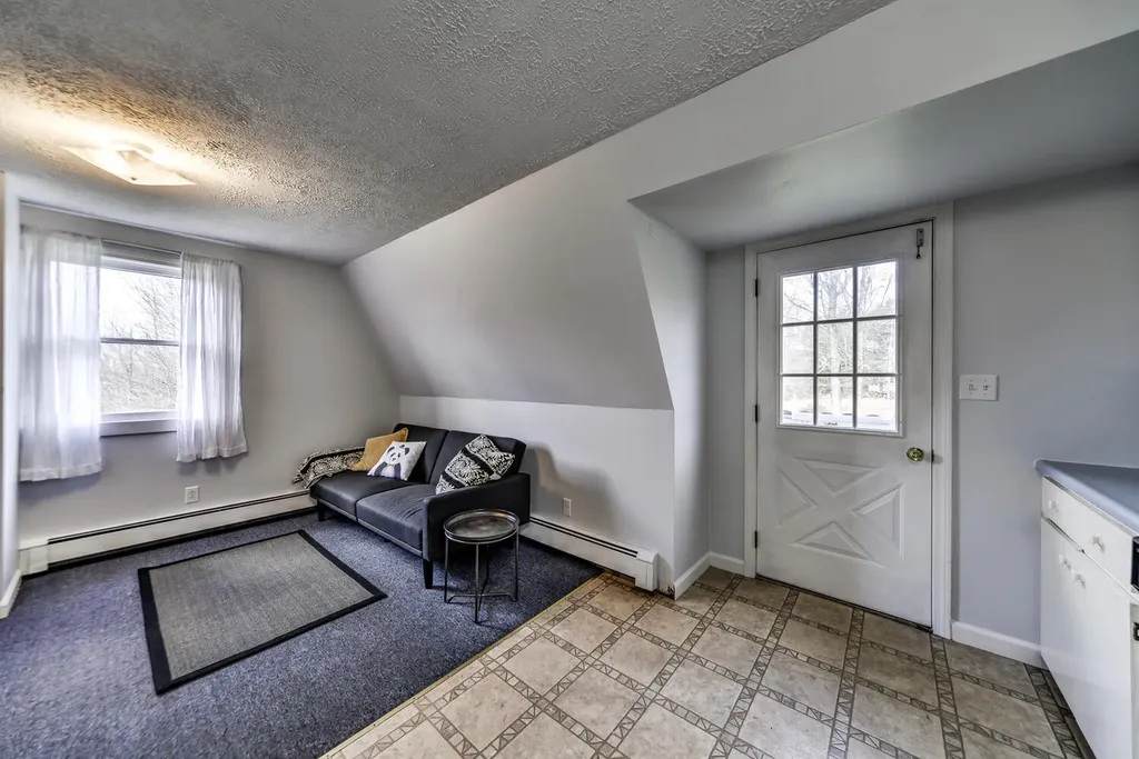 263 Coopers Mills Road Windsor ME 04363