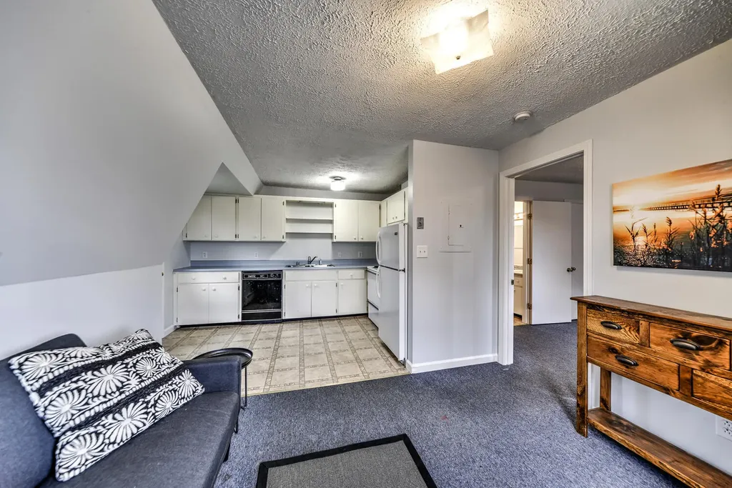 263 Coopers Mills Road Windsor ME 04363