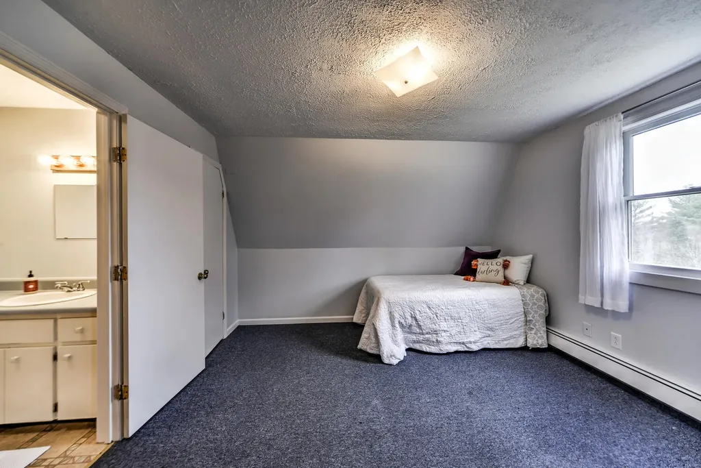 263 Coopers Mills Road Windsor ME 04363