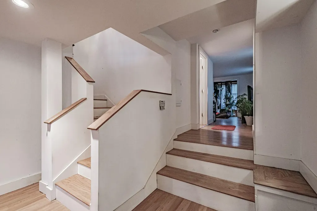 356 Bunker Hill Road Warren ME 04864