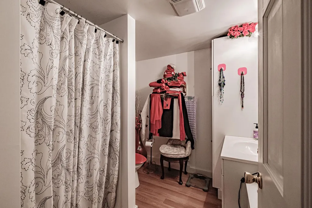 356 Bunker Hill Road Warren ME 04864