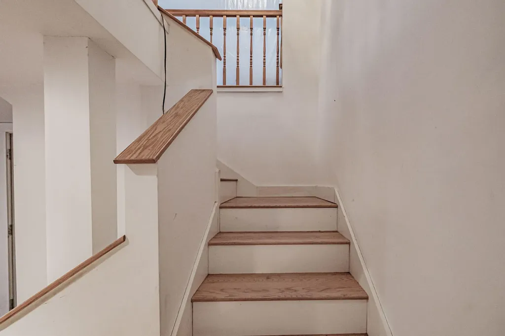 356 Bunker Hill Road Warren ME 04864